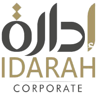 Company secretary firms in Dubai