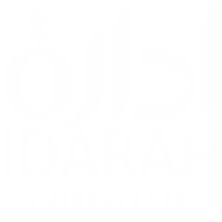 company formation in Saudia Arabia